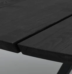 Esstisch Carradale Ø 150 cm