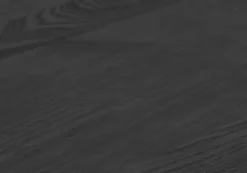 Esstisch Carradale Ø 150 cm