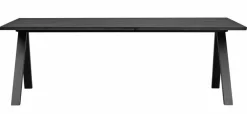 Esstisch Carradale 220 x 100 cm