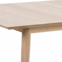 Esstisch Century 200 x 100 cm