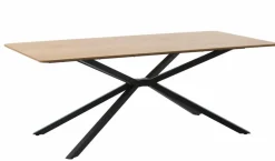 Esstisch Cesura 200 x 100 cm