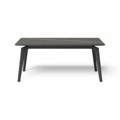 Esstisch Characters (5559)180 x 90 cm