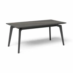 Esstisch Characters (5559)180 x 90 cm