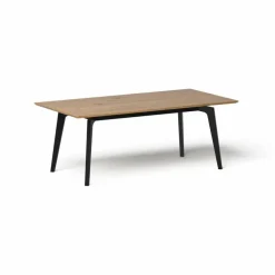 Esstisch Characters 200 x 100 cm