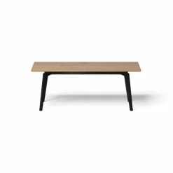 Esstisch Characters 200 x 100 cm