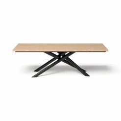 Esstisch Characters (5558) 200x100 cm