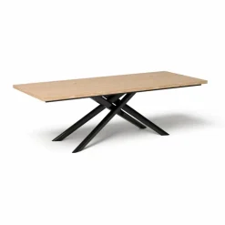 Esstisch Characters (5558) 200x100 cm