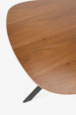 Esstisch Chase Organic Ø 110 cm