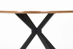 Esstisch Chase Organic Ø 110 cm