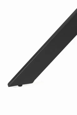 Esstisch Chase Organic Ø 110 cm