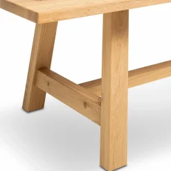 Esstisch Chester 250 x 110 cm