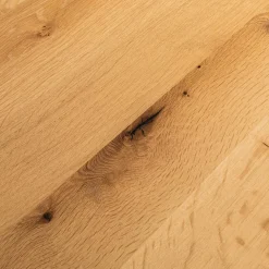 Esstisch Chester 250 x 110 cm