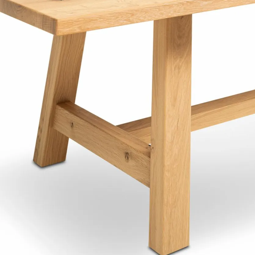 Esstisch Chester 200 x 110 cm