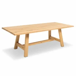 Esstisch Chester 275 x 110 cm