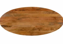 Esstisch Chuck 210 x 100 cm