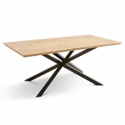 Esstisch Cleveland 180 x 100 cm