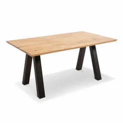 Esstisch Cleveland 180 x 100 cm