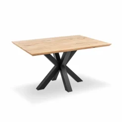 Esstisch Cleveland 140 x 100 cm