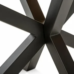 Esstisch Cleveland 180 x 100 cm