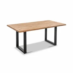 Esstisch Cleveland 180 x 100 cm