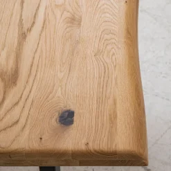 Esstisch Cleveland 180 x 100 cm