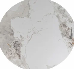 Esstisch Cono Ø 120 cm