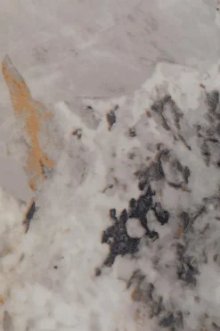 Esstisch Cono Ø 120 cm