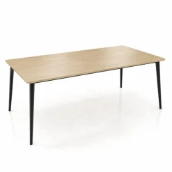 Esstisch Core 200 x 100 cm