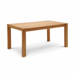 Esstisch Cramberg 180 x 90 cm