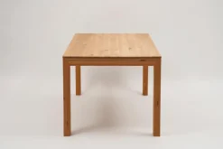 Esstisch Cramberg 180 x 90 cm