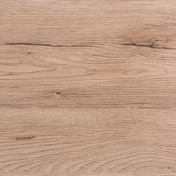 Esstisch Cross 136 x 90 cm