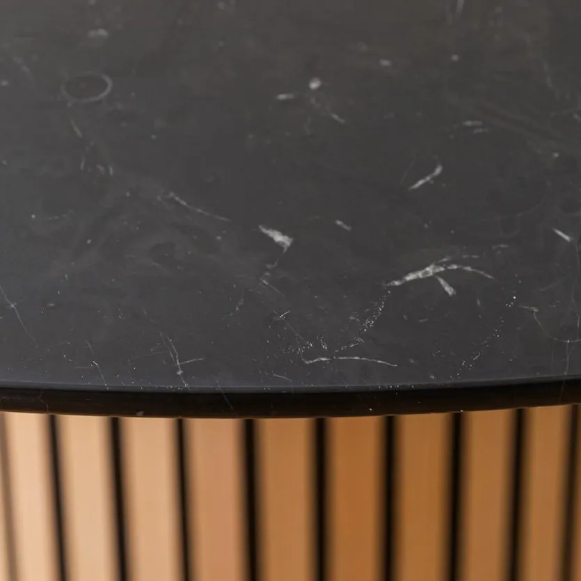 Esstisch Dash Ø 150 cm