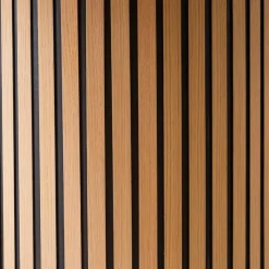 Esstisch Dash Ø 150 cm