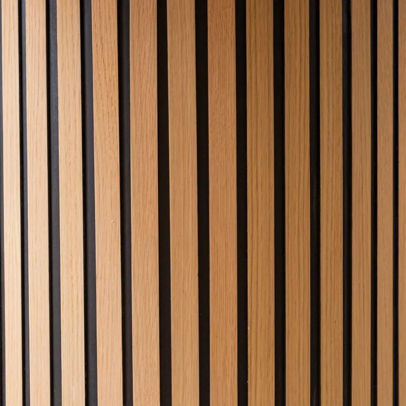 Esstisch Dash Ø 150 cm