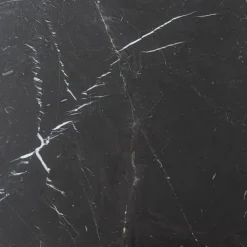 Esstisch Dash Ø 150 cm