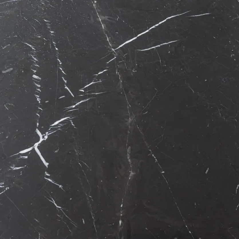 Esstisch Dash Ø 150 cm