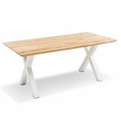 Esstisch Denver 160 x 90 cm