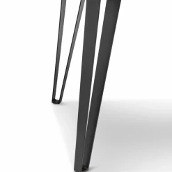 Esstisch Denver 160 x 90 cm