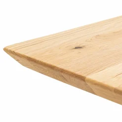 Esstisch Denver 160 x 90 cm