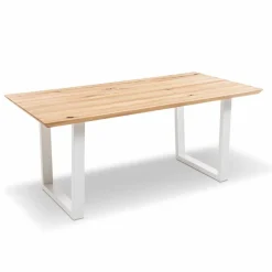 Esstisch Denver 160 x 90 cm