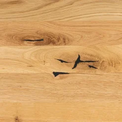 Esstisch Denver 160 x 90 cm