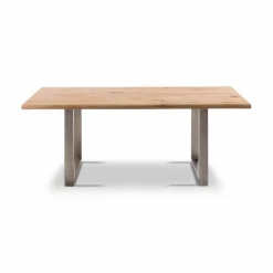 Esstisch Denver 160 x 90 cm