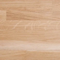 Esstisch Denver 160 x 90 cm