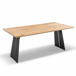 Esstisch Denver 160 x 90 cm