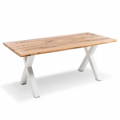 Esstisch Denver 160 x 90 cm