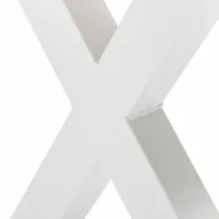 Esstisch Denver 160 x 90 cm