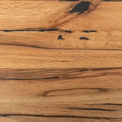 Esstisch Denver 160 x 90 cm