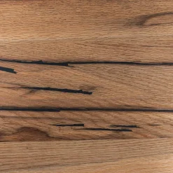 Esstisch Denver 160 x 90 cm