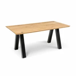 Esstisch Denver 160 x 90 cm