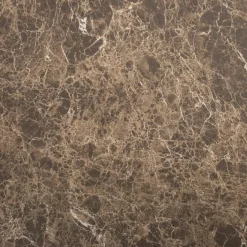 Esstisch Dolmen 200 x 100 cm